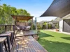 13 Icefire Quay, Trinity Park, Qld 4879-Image