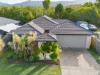 13 Icefire Quay, Trinity Park, Qld 4879-Image
