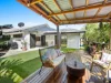 13 Icefire Quay, Trinity Park, Qld 4879-Image