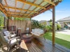 13 Icefire Quay, Trinity Park, Qld 4879-Image