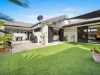 13 Icefire Quay, Trinity Park, Qld 4879-Image