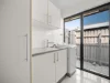 13 Icefire Quay, Trinity Park, Qld 4879-Image