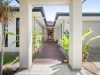 13 Icefire Quay, Trinity Park, Qld 4879-Image
