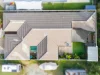 13 Icefire Quay, Trinity Park, Qld 4879-Image