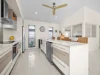 13 Icefire Quay, Trinity Park, Qld 4879-Image