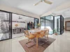 13 Icefire Quay, Trinity Park, Qld 4879-Image