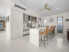 13 Icefire Quay, Trinity Park, Qld 4879-Image
