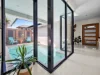 13 Icefire Quay, Trinity Park, Qld 4879-Image