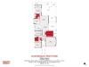 13 Icefire Quay, Trinity Park, Qld 4879-Floorplan