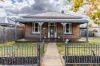 13 Icely Road, Orange, NSW 2800