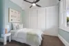 13 Icely Road, Orange, NSW 2800-Image