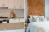 13 Icely Road, Orange, NSW 2800-Image
