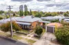 13 Icely Road, Orange, NSW 2800-Image