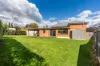 13 Icely Road, Orange, NSW 2800-Image