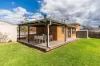 13 Icely Road, Orange, NSW 2800-Image