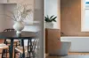 13 Icely Road, Orange, NSW 2800-Image