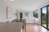 13 Icely Road, Orange, NSW 2800-Image