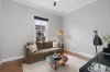 13 Icely Road, Orange, NSW 2800-Image