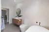 13 Icely Road, Orange, NSW 2800-Image