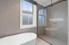 13 Icely Road, Orange, NSW 2800-Image