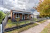 13 Icely Road, Orange, NSW 2800-Image