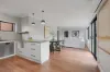 13 Icely Road, Orange, NSW 2800-Image