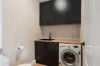 13 Icely Road, Orange, NSW 2800-Image