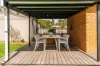 13 Icely Road, Orange, NSW 2800-Image