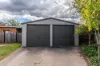 13 Icely Road, Orange, NSW 2800-Image