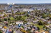13 Icely Road, Orange, NSW 2800-Image