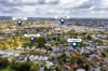 13 Icely Road, Orange, NSW 2800-Image