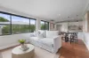 13 Icely Road, Orange, NSW 2800-Image