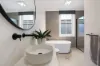 13 Icely Road, Orange, NSW 2800-Image