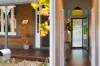 13 Icely Road, Orange, NSW 2800-Image