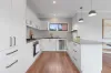 13 Icely Road, Orange, NSW 2800-Image