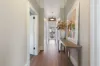 13 Icely Road, Orange, NSW 2800-Image