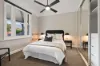13 Icely Road, Orange, NSW 2800-Image