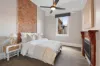 13 Icely Road, Orange, NSW 2800-Image