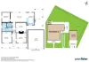 13 Icely Road, Orange, NSW 2800-Floorplan