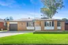 13 Ikin Street, Jamisontown, NSW 2750
