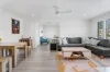 13 Ikin Street, Jamisontown, NSW 2750-Image