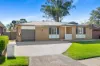 13 Ikin Street, Jamisontown, NSW 2750-Image