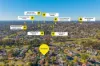 13 Ikin Street, Jamisontown, NSW 2750-Image