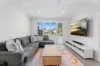 13 Ikin Street, Jamisontown, NSW 2750-Image
