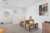 13 Ikin Street, Jamisontown, NSW 2750-Image