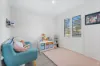 13 Ikin Street, Jamisontown, NSW 2750-Image