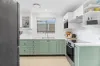13 Ikin Street, Jamisontown, NSW 2750-Image