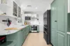 13 Ikin Street, Jamisontown, NSW 2750-Image