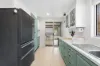 13 Ikin Street, Jamisontown, NSW 2750-Image