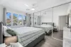 13 Ikin Street, Jamisontown, NSW 2750-Image